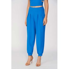 Calca-Drapeada-Feminina-Acostamento- Calca-Drapeada-Feminina-Acostamento-