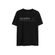 Camiseta-Alcateia-Masculina-Acostamento-