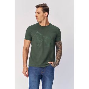 Camiseta-Lobo-do-Deserto-Masculina-Acostamento