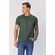 Camiseta-Lobo-do-Deserto-Masculina-Acostamento