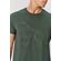 Camiseta-Lobo-do-Deserto-Masculina-Acostamento