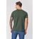 Camiseta-Lobo-do-Deserto-Masculina-Acostamento