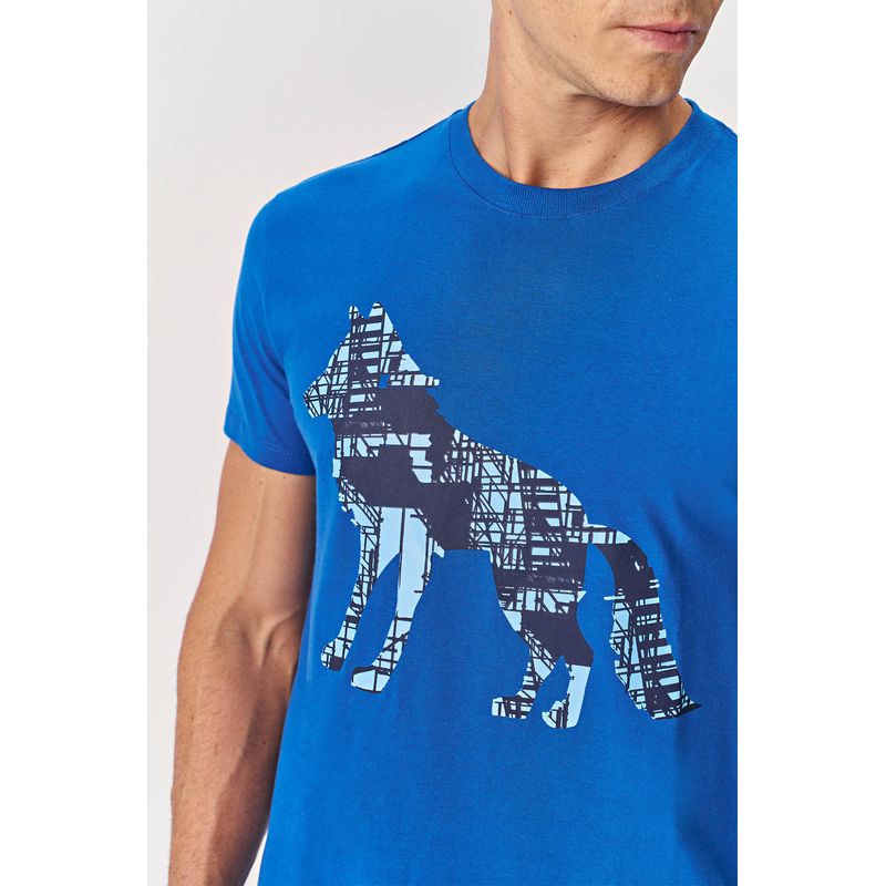 Camiseta-Construction-Masculina-Acostamento
