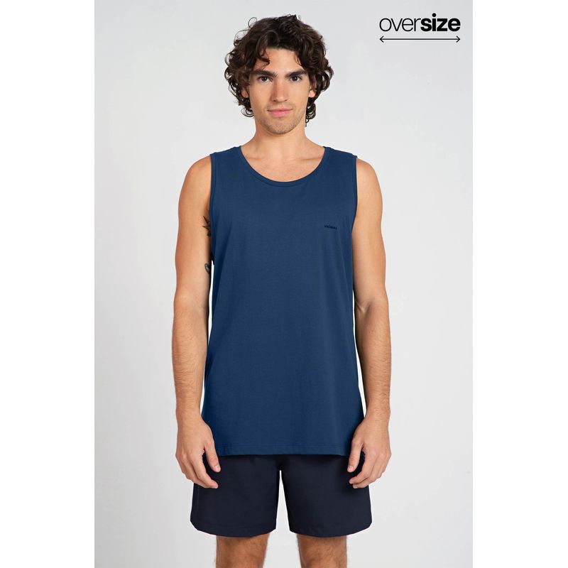 Regata-Basic-Masculina-Oversize-Vicinal-