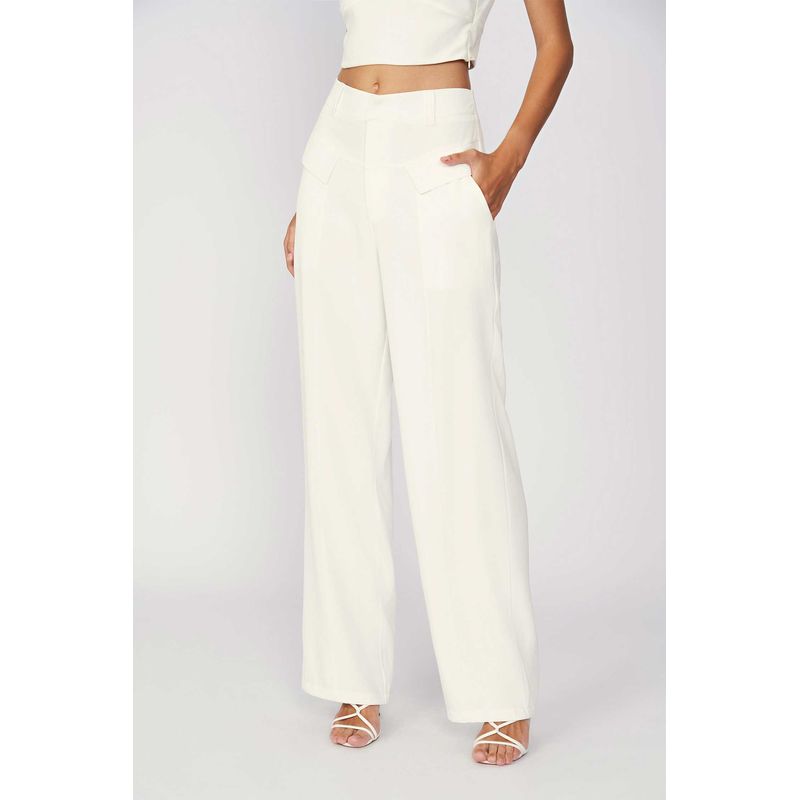 Calca-Modern-Feminina-Acostamento