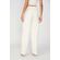 Calca-Modern-Feminina-Acostamento