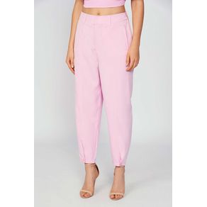 Calca-Classica-Feminina-Acostamento- Calca-Classica-Feminina-Acostamento-