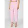 Calca-Classica-Feminina-Acostamento-