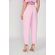 Calca-Classica-Feminina-Acostamento-