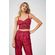 Top-Estampado-Com-Vazado-Feminino-Acostamento