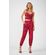 Top-Estampado-Com-Vazado-Feminino-Acostamento
