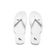 Chinelo-Basico-Masculino-Acostamento