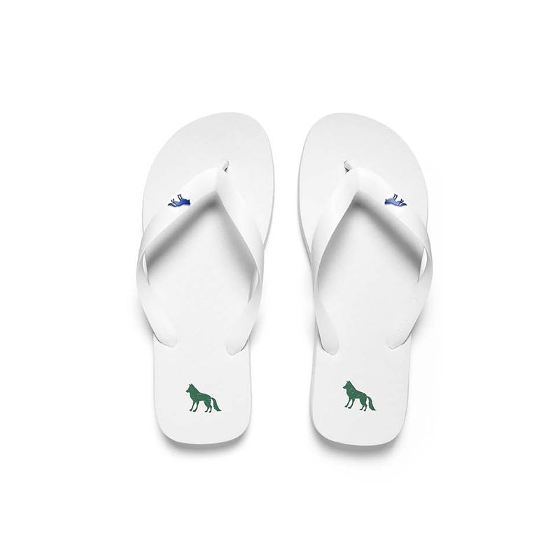 Chinelo-Basico-Masculino-Acostamento