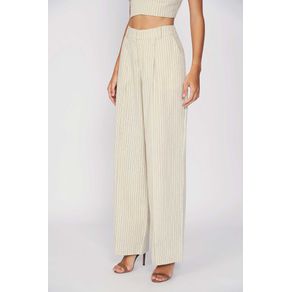 Calca-Linen-Feminina-Acostamento