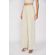 Calca-Linen-Feminina-Acostamento