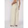 Calca-Linen-Feminina-Acostamento