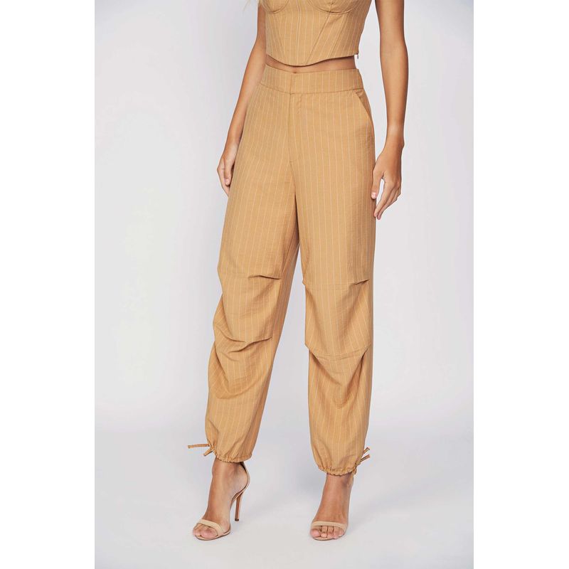 Calca-Baggy-Feminina-Acostament