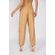 Calca-Baggy-Feminina-Acostament