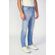 Calca-Jeans-Clara-Rock-Masculina-Acostamento