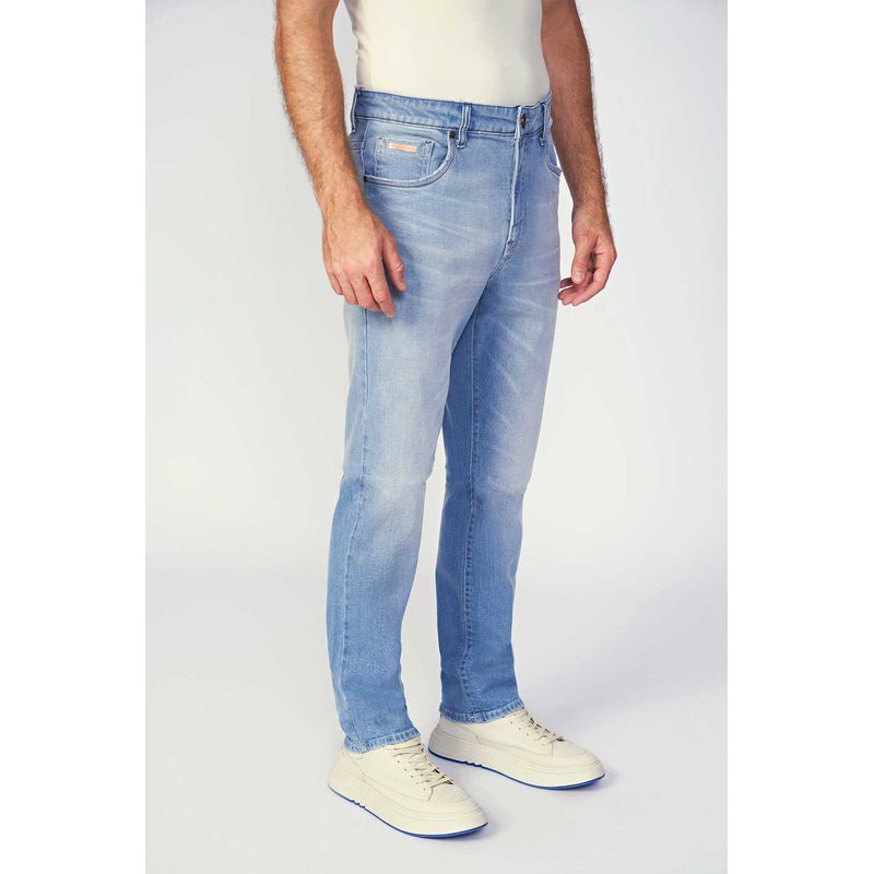 Calca-Jeans-Clara-Rock-Masculina-Acostamento