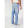 Calca-Jeans-Clara-Rock-Masculina-Acostamento