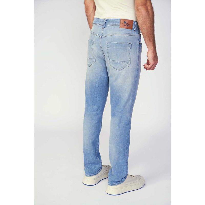 Calca-Jeans-Clara-Rock-Masculina-Acostamento