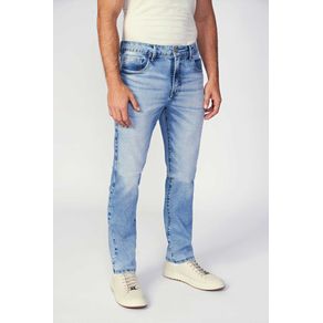 Calca-Jeans-Rock-Stone-Masculina-Acostamento