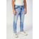 Calca-Jeans-Rock-Stone-Masculina-Acostamento