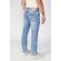 Calca-Jeans-Rock-Stone-Masculina-Acostamento