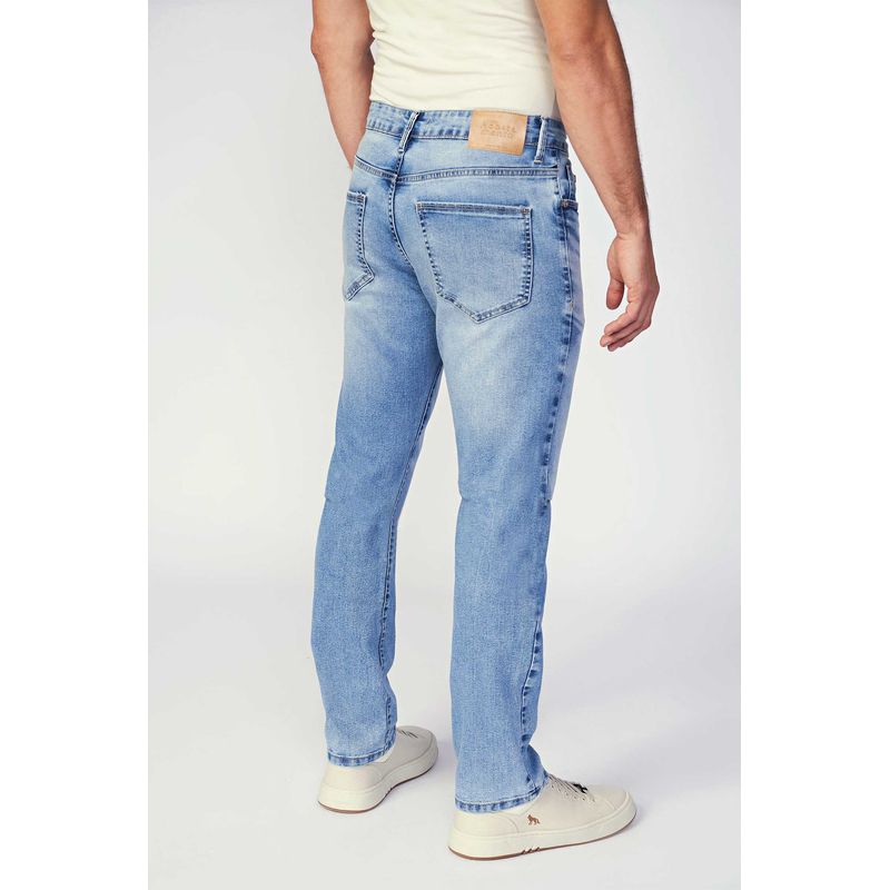 Calca-Jeans-Rock-Stone-Masculina-Acostamento