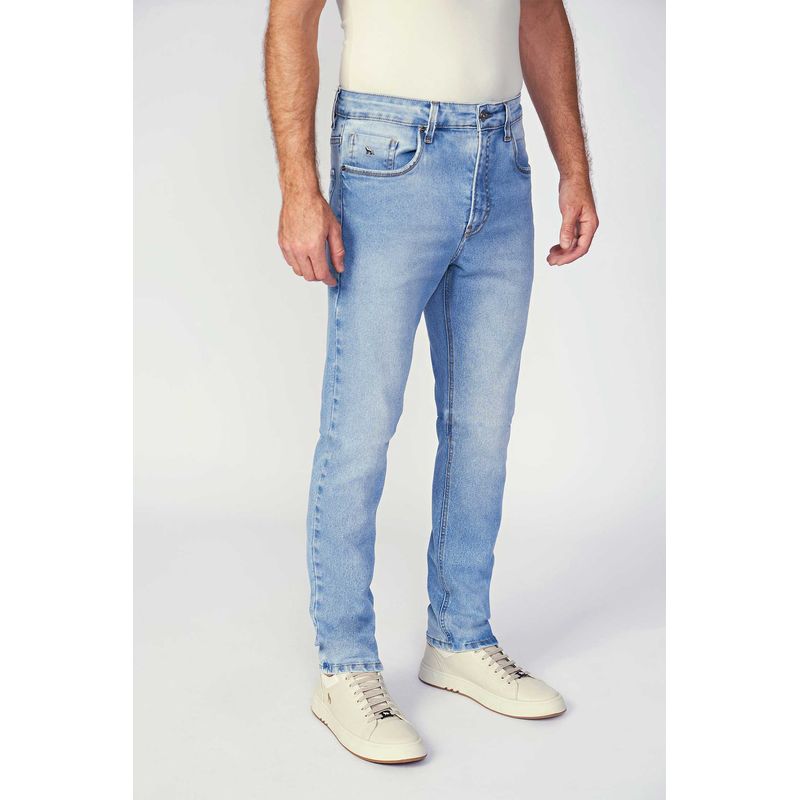 Calca-Jeans-Clara-Rock-Masculina-Acostamento
