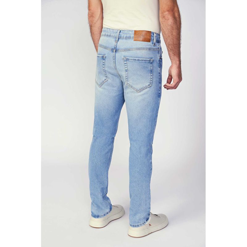 Calca-Jeans-Clara-Rock-Masculina-Acostamento