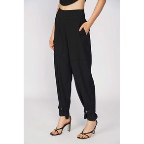 -Calca-Black-Buttons-Feminina-Acostamento