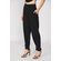 -Calca-Black-Buttons-Feminina-Acostamento