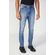 Calca-Jeans-Rock-Masculina-Acostamento