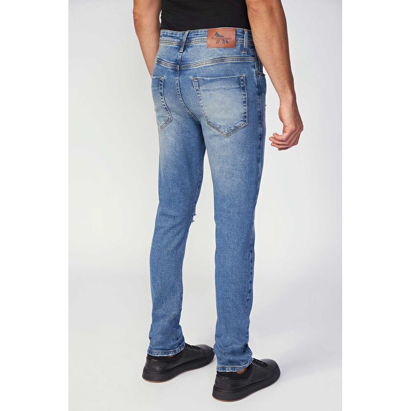 Calca-Jeans-Rock-Masculina-Acostamento