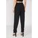 Calca-Black-Buttons-Feminina-Acostamento-