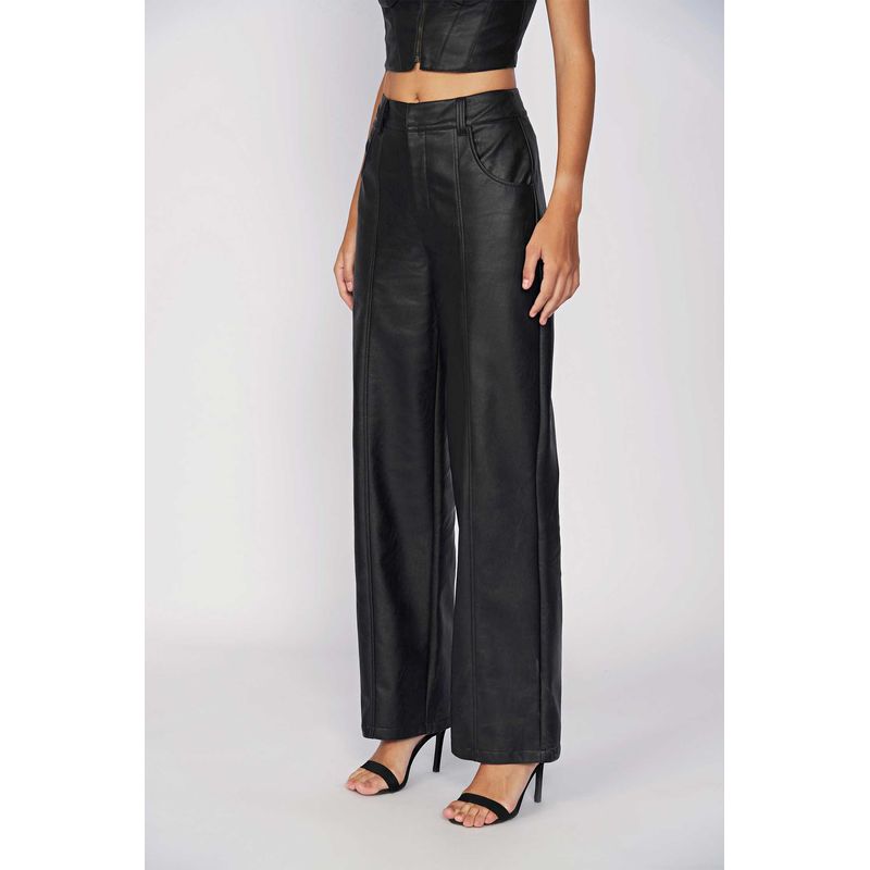 Calca-Black-Lux-PU-Feminina-Acostamento-