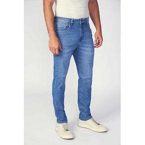 Calca-Jeans-Modelo-Rock-Masculina-Acostamento-