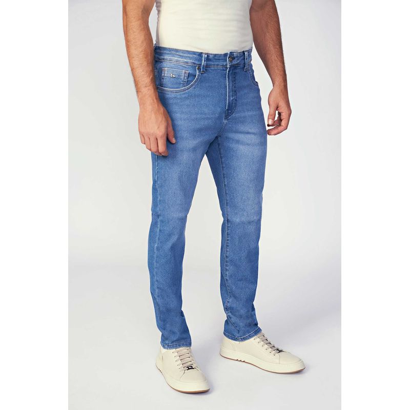 Calca-Jeans-Modelo-Rock-Masculina-Acostamento-