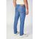 Calca-Jeans-Modelo-Rock-Masculina-Acostamento-