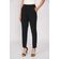 Calca-Basic-Feminina-Acostamento-