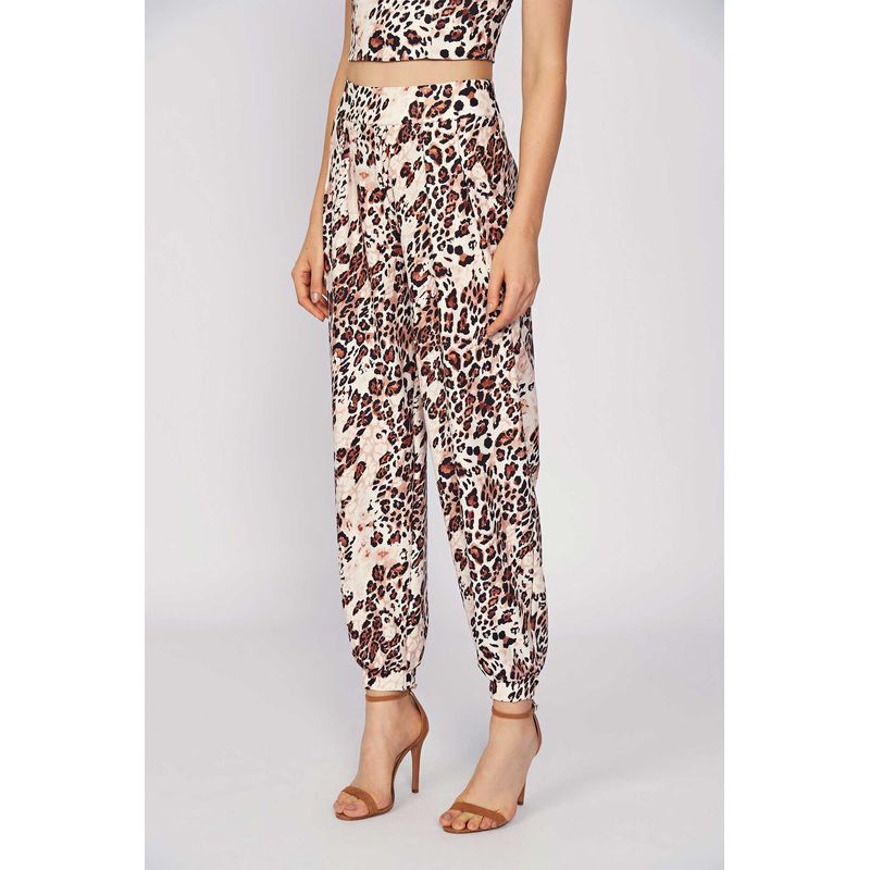 Calca-Wild-Feminina-Acostamento-