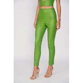 Calca-Neo-PU-Feminina-Acostamento- Calca-Neo-PU-Feminina-Acostamento-