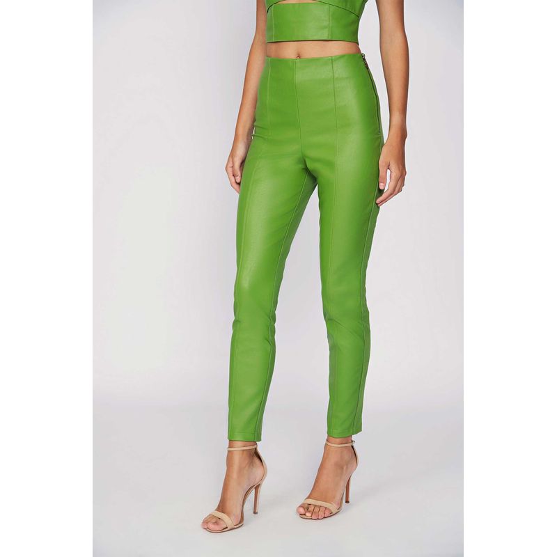 Calca-Neo-PU-Feminina-Acostamento-