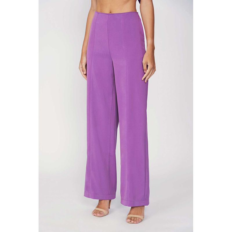 Calca-Fluida-Feminina-Acostamento-