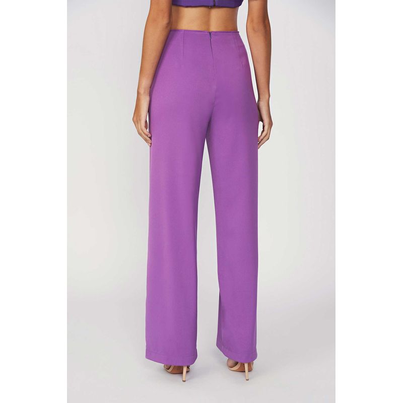 Calca-Fluida-Feminina-Acostamento-