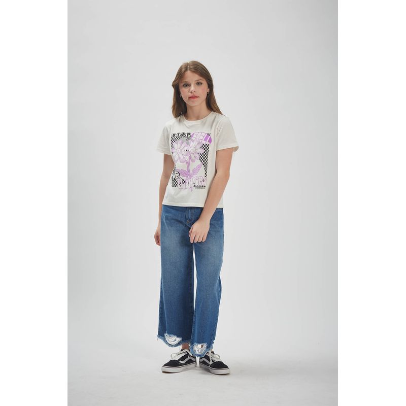 Calca-Jeans-Wide-Star-Young-Menina-Acostamento