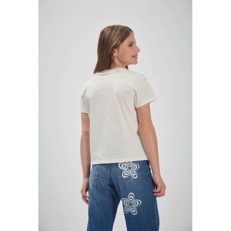 Calca-Jeans-Wide-Star-Young-Menina-Acostamento