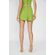 Short-Saia-Feminino-Acostamento-